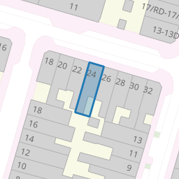 Perceel STN01-B-1559