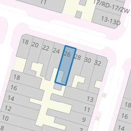 Perceel STN01-B-1560