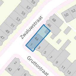 Perceel STN01-B-15602