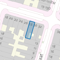 Perceel STN01-B-1561