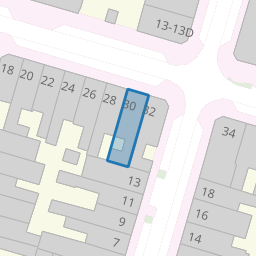 Perceel STN01-B-1562