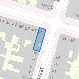 Perceel STN01-B-1563