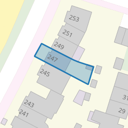 Perceel STN01-B-15679