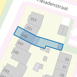 Perceel STN01-B-15680