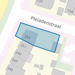 Perceel STN01-B-15682