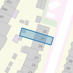 Perceel STN01-B-15684