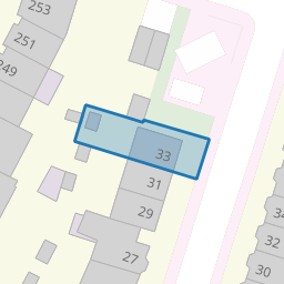 Perceel STN01-B-15685