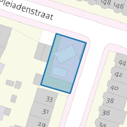 Perceel STN01-B-15686