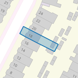 Perceel STN01-B-15688