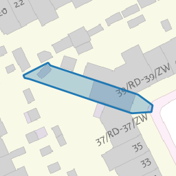 Perceel STN01-B-15690