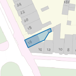 Perceel STN01-B-15692