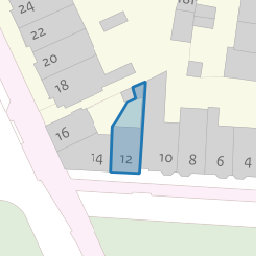 Perceel STN01-B-15693