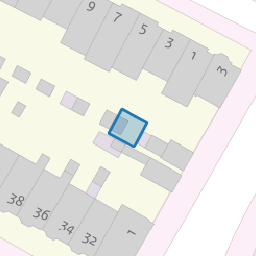 Perceel STN01-B-15695