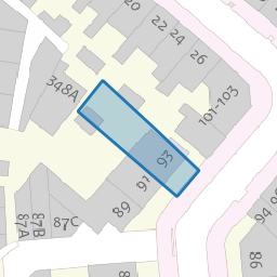 Perceel STN01-B-15705