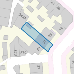 Perceel STN01-B-15706