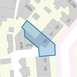 Perceel STN01-B-15707