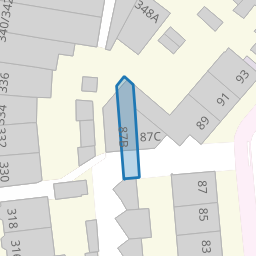 Perceel STN01-B-15709