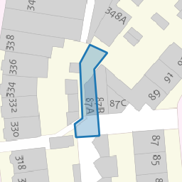 Perceel STN01-B-15710