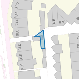 Perceel STN01-B-15711