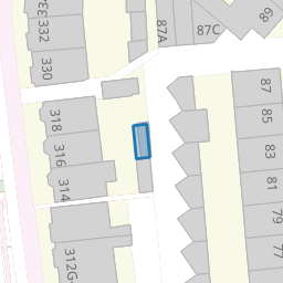 Perceel STN01-B-15712