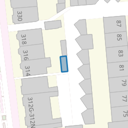 Perceel STN01-B-15713