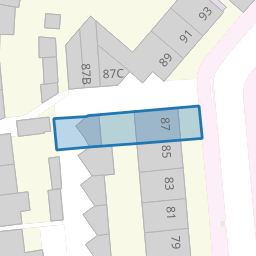 Perceel STN01-B-15715