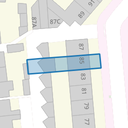 Perceel STN01-B-15716