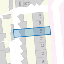 Perceel STN01-B-15717