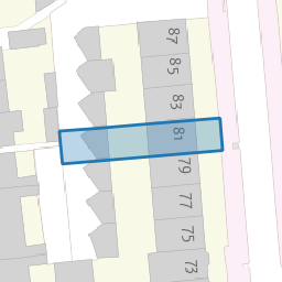 Perceel STN01-B-15718