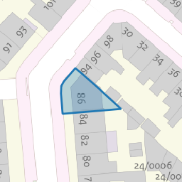 Perceel STN01-B-15721