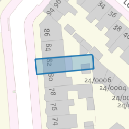 Perceel STN01-B-15723