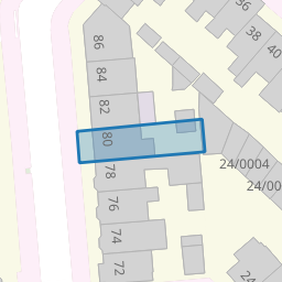 Perceel STN01-B-15724