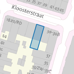 Perceel STN01-B-1573