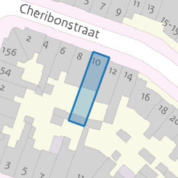 Perceel STN01-B-15734