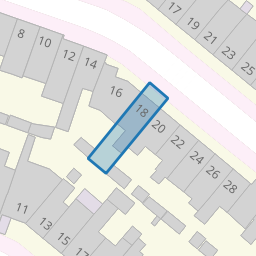 Perceel STN01-B-15736