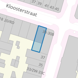 Perceel STN01-B-1574