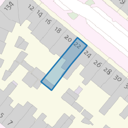 Perceel STN01-B-15741