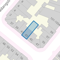 Perceel STN01-B-15742