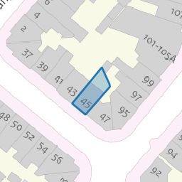 Perceel STN01-B-15743