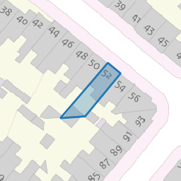 Perceel STN01-B-15745