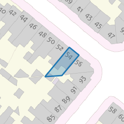 Perceel STN01-B-15746