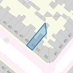 Perceel STN01-B-15748