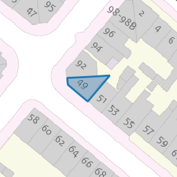 Perceel STN01-B-15749