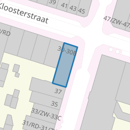 Perceel STN01-B-1575