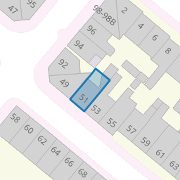 Perceel STN01-B-15750