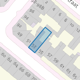 Perceel STN01-B-15751