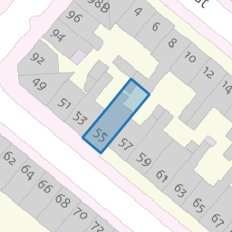 Perceel STN01-B-15752