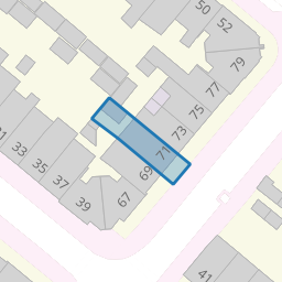 Perceel STN01-B-15754