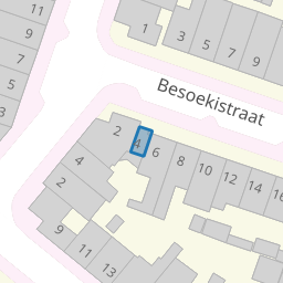 Perceel STN01-B-15755