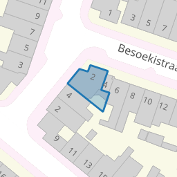 Perceel STN01-B-15756